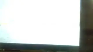 God damnitt josh knapp mother fucker