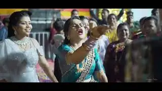 JAYEDH AND SONALI WEDDING CEREMONY CINEMATIC VIDEO -2024 AT- SHIVKAR, PANVEL,NAVI MUMBAI,