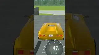 com.ags.carforsale.simulator.jobcar.dealership.salersimulator.business.tycoon.games.. #5stars #autom