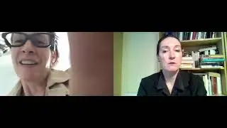 (Teatro Alem&aacute;n) Das erste Verh&ouml;r [Folge/ Episodio 4]