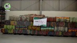 PDMA Documentary