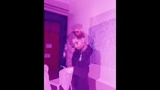 [FREE] PnB Rock Type Beat - 