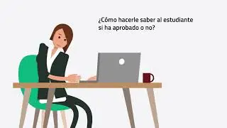 Herramientas de retroalimentaci&oacute;n C1DO1