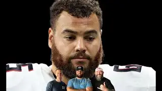 Abdullah Anderson epic battle an NFL roster spot