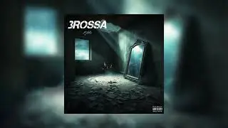 2A$ - 3Rossa [Official Music Audio]