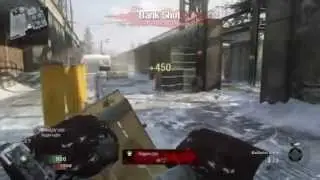 D33k Oi - Tomahawk Highlights VOL 1