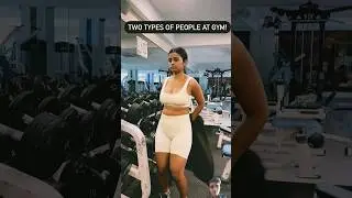 #fitnesscomedy #funny #funnyworkout #girl #fitcomedy #powerlifting #workoutmemes #explore #workout