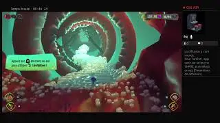 Psychonaute 2