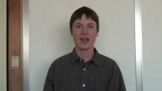 Phonics Alphabet: listen and repeat