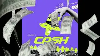 ➡️ Les Winner's - Cash