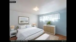 1729 Goodman