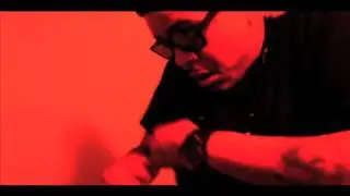 HeartBreak B freestyle