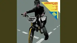 Paperboy (Original Mix)