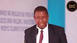 Government invests in inclusive education for teachers and university lecturers