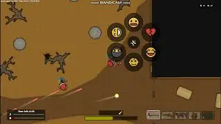 قصتي مع القنابل باختصار