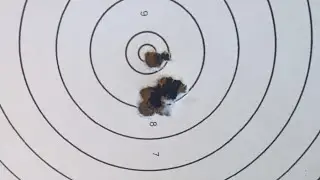 Ручной станок для штамповки SLUGs