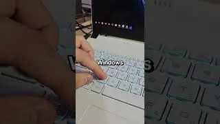 Флешка не определяется? Вот что делать! 💻🛠#флешка #usb #windows #компьютер #лайфхак #rustam_tech