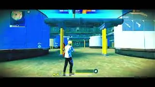 TGR (Laka) GMR v/s Dainomo__ff#@😱😱👍👍 free fire india