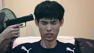 Ways To Die | ฆ่าฉันที!
