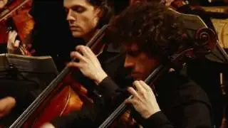 Mozart Symphonie N&deg;29 - Les Dissonances
