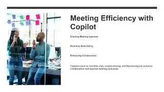 Maximizing Legal Efficiency with Copilot