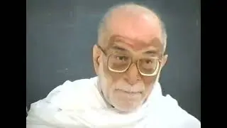 Samata Ramata Uradhata Ek Parigyan ane Prayog