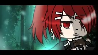 ||Мини-фильм||