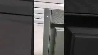 installing vinyl shutters yourself save money