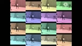 PRIMER TORNEO DE FRONTON ABIERTO 