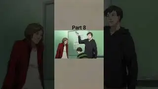 best animated videos |death note 😈|Episode 8 #death #deathnote #animeshorts #animeforever