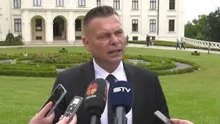 Grad Našice proslavio je svoj 795  rođendan