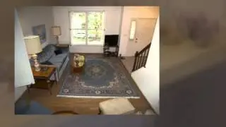 John Williams Presents 13208 OSTERPORT DR SILVER SPRING MD 20906