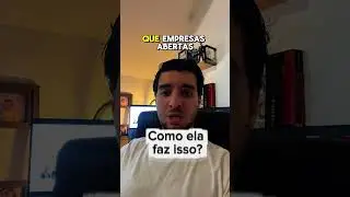O que &eacute; a CVM? #cvm #a&ccedil;&otilde;es #bancodobrasil