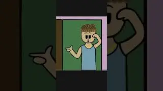 It&rsquo;s always the gay ships 😭 #lgbtiq #ship @lilysanimations