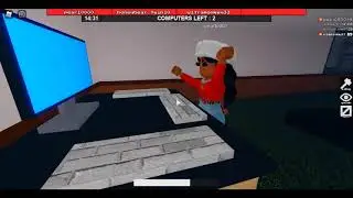 GIANT World Record in Facility_0
