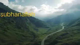 Quran #quranpak #status #quranstatus #mashallah #tilavat #pakshorts #apshorts #tgshort #zubedaali