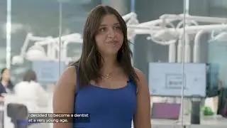 Young dentists about the IPS e.max CAD Contest ivoclar | EN