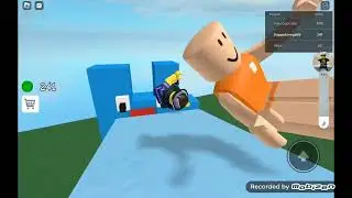 don't press the button bfdi/bfb game in roblox