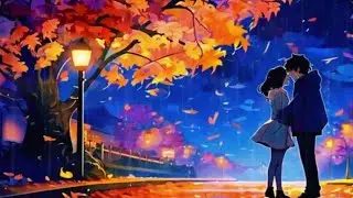Yah Jo Safar ruke #Hindi song #Viralsongs