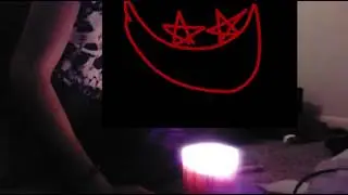 aXMgdGhlcmUgaG9wZSBmb3IgYW55IG9mIHVzPyA=