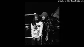 [FREE] Skrilla x Lil Buckss x Leaf Ward Type Beat 2023 