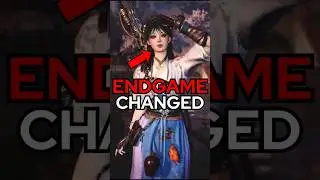 WHERE WIND MEET UPDATE CHANGED IT ALL??