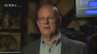 Life Dynamics strategy to cripple the Abortion industry