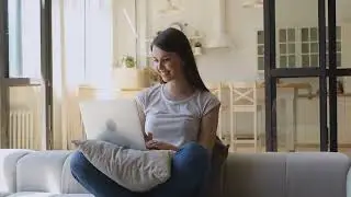 More Website Traffic - A Free Traffic Generation Method That I've LOVED Using For Over 25 Years!