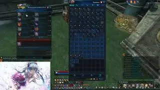 Stormcry +9