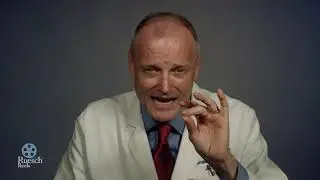 Maintenance Therapy for Chemotherapy
