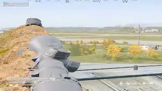 373- | DayZ PvP Montage #12 | Rearmed