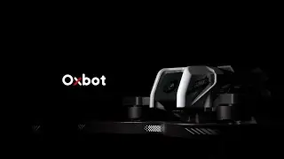 Ultra-smooth visuals &mdash; effortless flight.