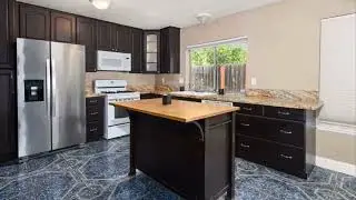 24923 Gold Star Drive Moreno Valley, Ca 92551