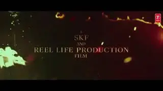 BHARAT OFFICIAL TRAILER | SALMAN KHAN | KATRINA KAIF | THIS EID RELEASE